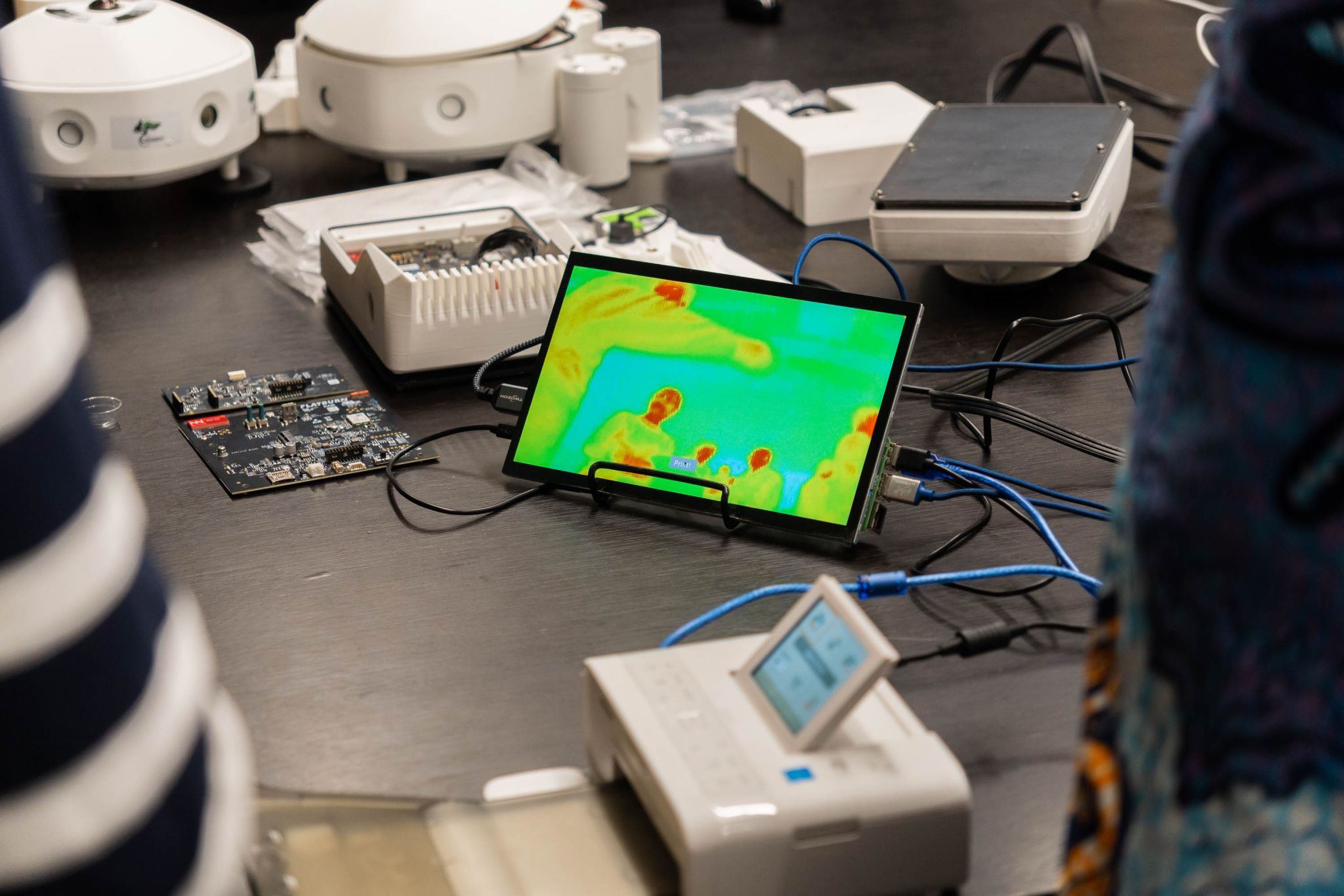 Esri Conference - Image 2